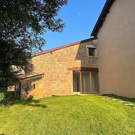 Studio 25M2 Neuf Chatillon  外观 照片