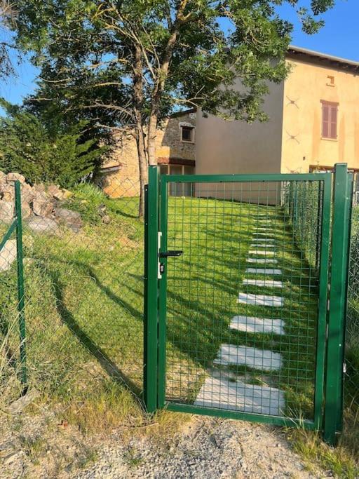 Studio 25M2 Neuf Chatillon  外观 照片