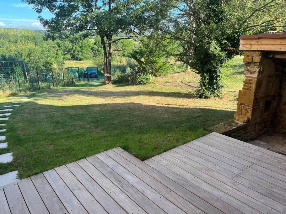Studio 25M2 Neuf Chatillon  外观 照片